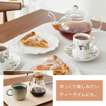 simplus 保温プレート プレート4枚用 ホットプレート 食事マット シリコン製 防水 10秒急速加熱 60~100℃ 折り畳み式 シンプラス SP-HWP02 食品保温機 セージグリーン