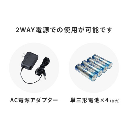 simplus 電動ミシン 小型ミシン 12種類 縫い目 フットコントローラー LEDライト 2WAY給電 シンプラス SP-MS01 セージグリーン