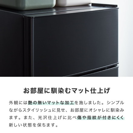 冷蔵庫 2ドア60L コンパクト セカンド冷蔵庫 一人暮らし オフィス 家庭用 右開き 新生活 冷凍 コンパクト 温度調整可 冷凍冷蔵庫 キッチン家電 simplus シンプラス SP-60NLD2 ブラック