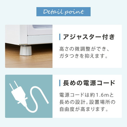 1ドア冷蔵庫 50L 右開き 小型 コンパクト 大容量 温度調整 製氷 サブ セカンド冷蔵庫 耐熱天板 静音 新生活 一人暮らし リビング 寝室 家庭用 simplus シンプラス SP-N50LD マットブラック