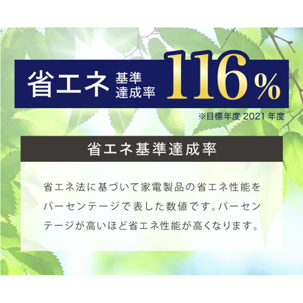 simplus 冷蔵庫 小型 2ドア 90L 家庭用 冷凍庫 シンプラス SP-90LD2 ホワイト