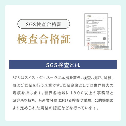 カウンターチェア 背もたれ付き 1脚 2脚 昇降 昇降式 360°回転 カフェ カウンター ヴィンテージ バーチェア チェアー ベージュ 1脚