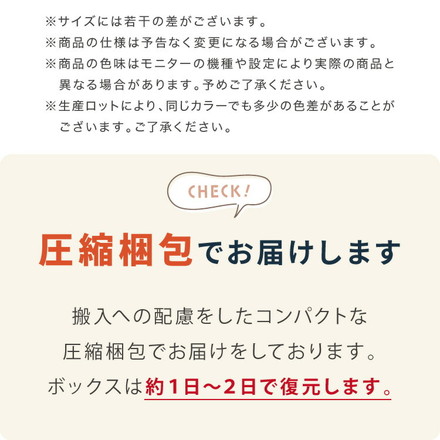 ドライブボックス 犬 車用 Lサイズ ドライブベッド キャリーバッグ ドライブシート 小型犬 中型犬 ペットベッド ブラウン