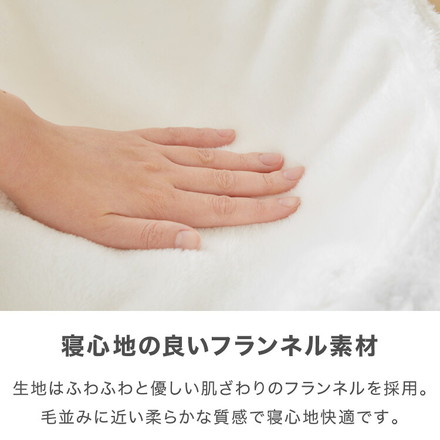 ハンモック 猫用 キャットタワー 単品 追加 交換 フランネル 30cm 35cm 40cm 強化フレーム キャットハンモック ブラック 直径30cm