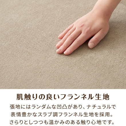 座椅子ソファ 1人掛け リクライニング 6段 腰枕付き ハイバック ワイドタイプ ポケットコイル 幅78 北欧 シンプル モダン コンパクト 座いす ローソファ ソファベッド フロアソファ クッションソファ チャコールグレー