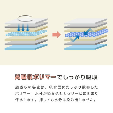 犬 おむつ ペット 女の子 抗菌 消臭 6サイズ 7層構造 超吸収 防臭 XSサイズ