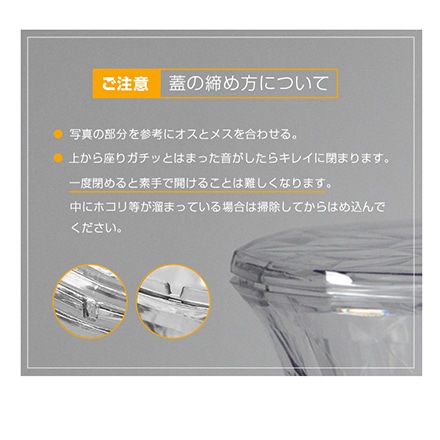 ストーンスツール リプロダクト マルセル・ワンダース スツール カルテルスツール チェア オットマン デザイナーズチェア スモーク