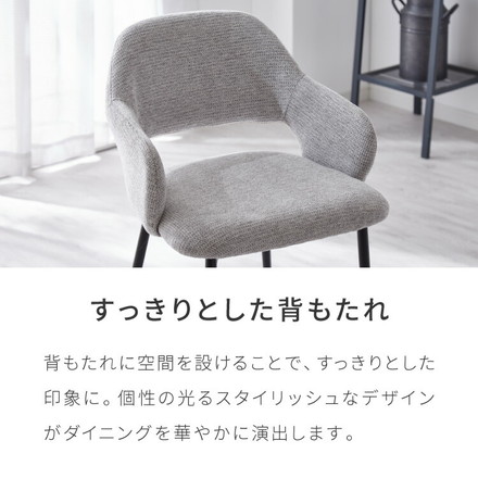 円形 ダイニングセット 幅80cm テーブル+肘付きチェア2脚 2人掛け 3点セット ダイニングテーブルセット ダイニングチェア 椅子 イス チェア カフェ風 ダイニング 省スペース コンパクト おしゃれ ブラウン×レザ－ベージュ