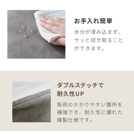円形 ダイニングセット 幅90cm テーブル+チェア2脚 2人掛け 3点セット ダイニングテーブルセット ダイニングチェア 椅子 イス チェア カフェ風 ダイニング 省スペース コンパクト おしゃれ ブラウン×レザ－ベージュ