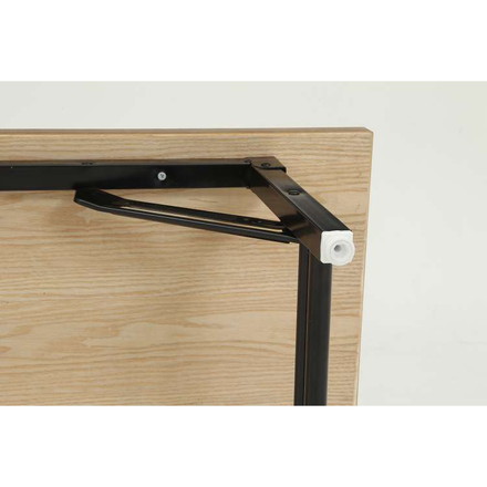 会議テーブル ロー YSF-7650 M32#