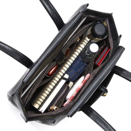 トフアンドロードストーン トートバッグ TOFF&LOADSTONE TL-6960 Celadon(021)