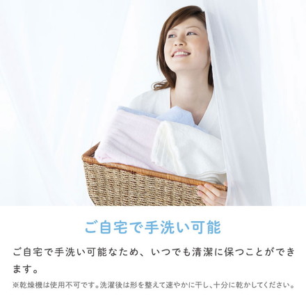防災ずきん Lサイズ 日本製 防災頭巾 防災協会認定 カネカロン 大判 30×46cm 小学生 中高学年 大人 学校 保育園 幼稚園 防災グッズ 防炎 子ども キッズ ブルー