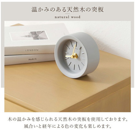 天然ラタン かごめ編み サイドテーブル 幅45 収納棚 ナイトテーブル ベッドテーブル 棚 収納