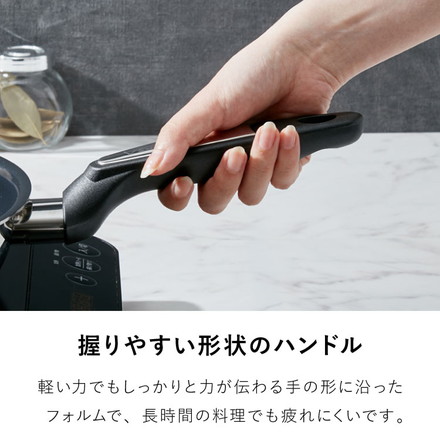 ビタクラフト ソフィアセラミック フライパン エッグパン ウォックパン 20cm 22cm 26cm 28cm ガラス蓋 セット PFASフリー ガス火 IH対応 フッ素不使用 セラミックコーティング ステンレス Vita Craft フタ単品 22cm
