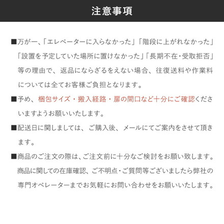 ジョンソンヘルステック トレッドミル TX-1 正規販売店 マット&スプレー付 組立不要 ホライズン @ZONE・ZWIFT対応