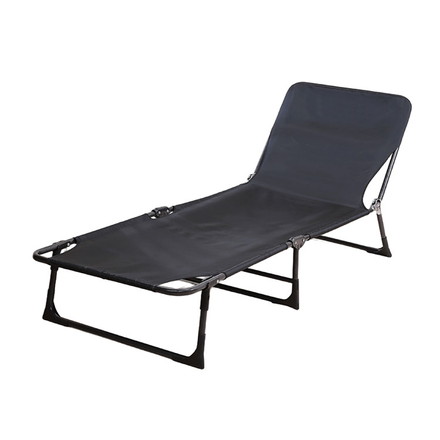 折りたたみベッド 完成品 簡易ベッド リバーシブルごろ寝布団付きベッド コンパクト ベッド 小さい 小型