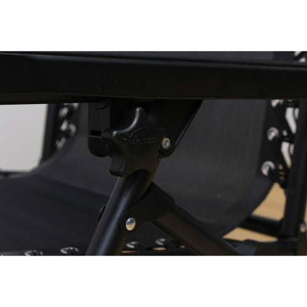 リクライニングチェア リラックスチェア 連動リクライニング アウトドアチェア 折りたたみチェア サウナチェア パーソナルチェア 収納