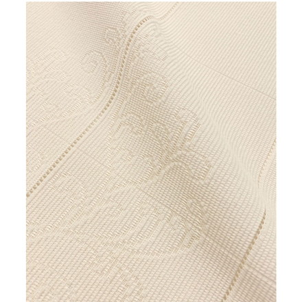 日本製 アコーディオンカーテン 巾150cm×丈200cm パタパタカーテン 間仕切り 目隠し 断熱 保温 長さ調整