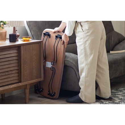 8040折脚テーブル カージナルII NA 折りたたみセンターテーブル折りたたみテーブル ローテーブル 折りたたみ テーブル 折りたたみデスク デスク