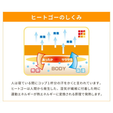 シンサレート使用 あったか極厚7層ラグマット 200×240 約3.5cm厚 厚手 極厚 ふかふか リビング ラグ ラグマット ホットカーペット対応 絨毯 カーペット あったか シンサレート こたつ 敷布団 オリーブ