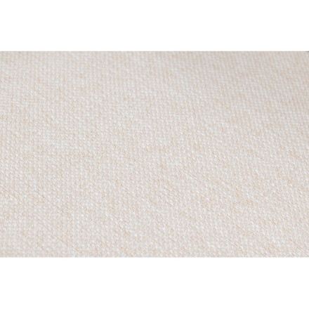 椅子 ラタン チェア 肘掛け高め 背もたれ有 ハイバック 読書やスマホが楽になるラタン回転椅子ハイ 高座椅子 籐