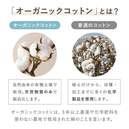 防水シーツ ダブル 140×200cm 綿100% オーガニックコットン おねしょシーツ 赤ちゃん 子供 おねしょ対策 高齢者 パイル 洗える 介護用 防水敷きパッド 防水カバー 大人 ペット ベージュ ブルー ベージュ