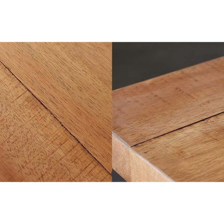 ソファ 木製 1人掛け 一人掛け 1P 1人用 一人用 クッション カジュアルハワイアン ソファー