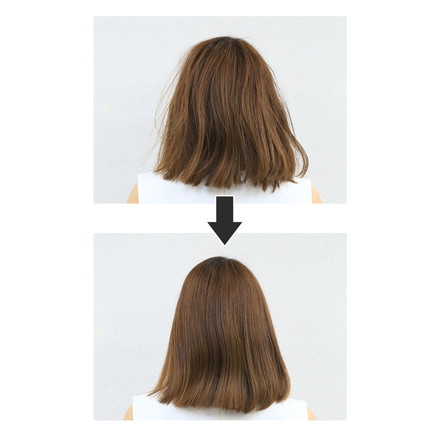 高速ヘアドライヤー 風量3段階 温度4段階 ベルソス ROVESS VERSOS VS-BT10 ホワイト