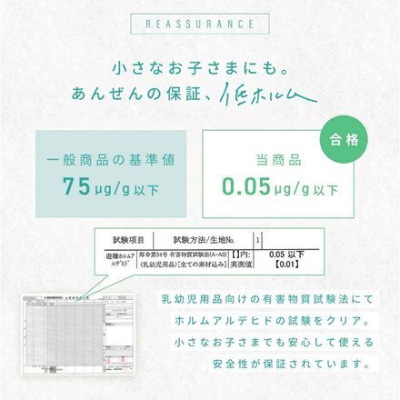 2枚set さらさらレーヨンパイル まくらカバー ほんのり涼しい 枕カバー さらさら レーヨン パイル タオル地 抗菌 ミッドナイトグレー