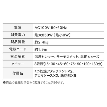 アイリスオーヤマ ふとん乾燥機 カラリエColors ツインノズル FK-RW2-G グリーン