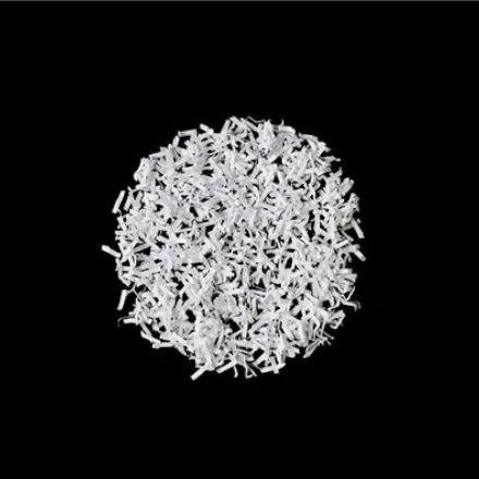 アイリスオーヤマ オートフィードシュレッダー AFS210M ホワイト