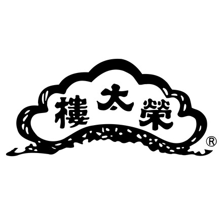 榮太樓總本鋪 老舗・伝統の味 榮太樓ひとくち羊羹･緑茶詰合せ ER-C ・榮太樓ひとくち煉羊羹 3本（小倉・小豆・黒糖） x2箱、深蒸し上煎茶 80gx1