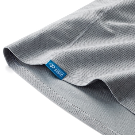 コラントッテ RESNO MAGNE リカバリーシャツ Tシャツ Sサイズ