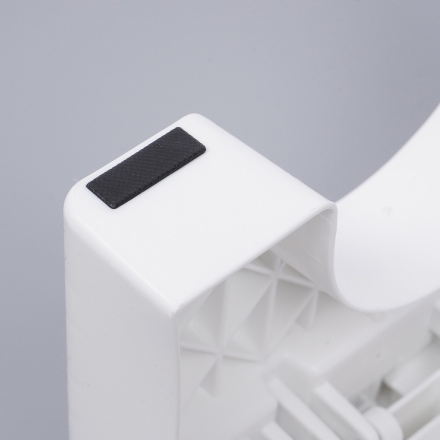 トイレの踏み台 トイレ 踏み台 ステップ 折り畳み