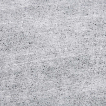 金剛力障子布4枚組 障子 張り替え 破れない 耐水性