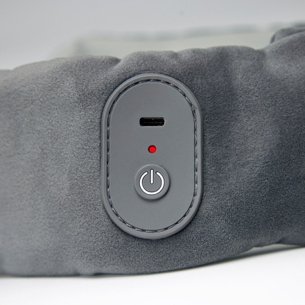 ドライヘッドスパ マドロムーン ヘッドスパ リフレッシュ リラックス 健康家電 充電式