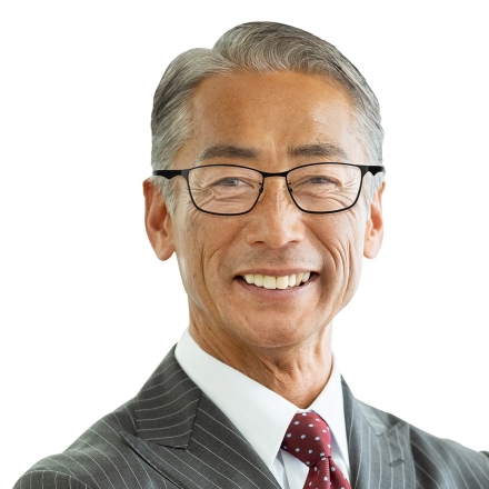 遠近調光シニアグラス 老眼鏡 遠近 シニアグラス 調光グラス かけ替え不要