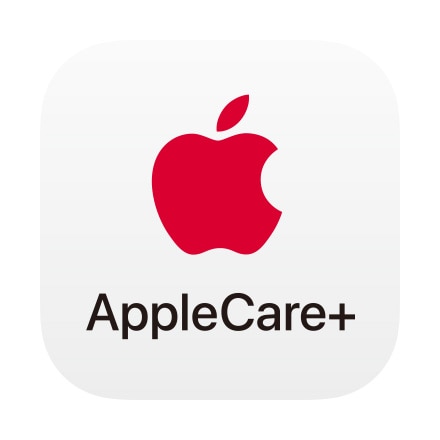 Apple iPhone 13 SIMフリー 128GB ミッドナイト with AppleCare+