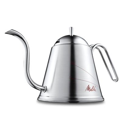 メリタ アロマケトル MMK20-1S ドリップケトル