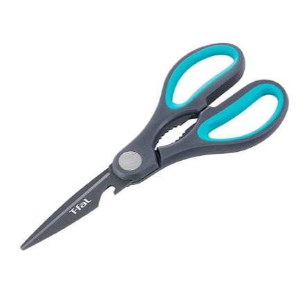 【調理器具】T-fal 15453 2026 福箱 ガス クランベリー スマイルセット