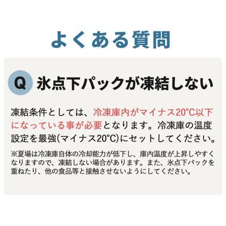 ロゴス 81670080 ハイパー氷点下クーラーL ＆ 81660641 倍速凍結・氷点下パックL