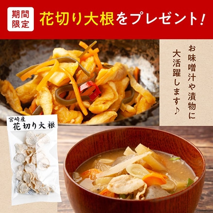 タマチャンショップ 九州野菜詰め合わせセット 13品