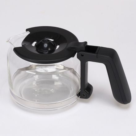Russell Hobbs ラッセルホブス 全自動カフェドリップ 8200JP