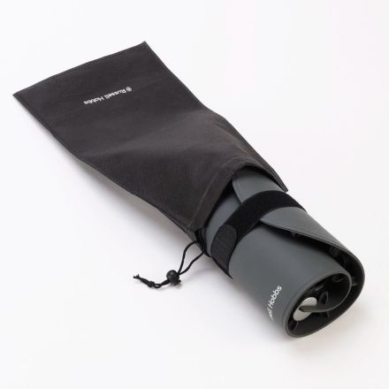 Russell Hobbs ラッセルホブス フードウォーマーパッド 3300JP