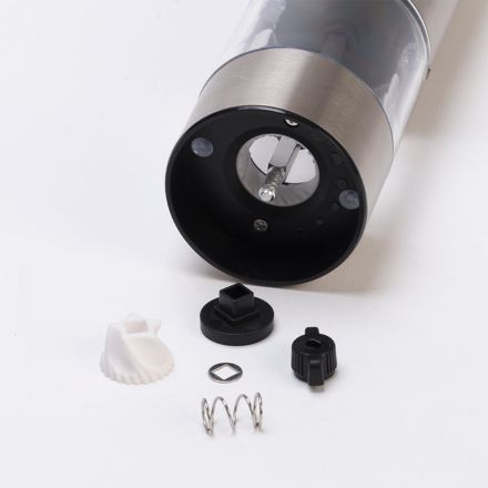 Russell Hobbs ラッセルホブス 充電式ゴマミル 7950JP