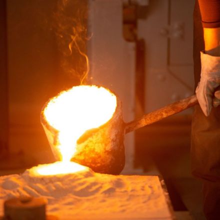 Vermicular バーミキュラ オーブンポット2 26cm 浅型 セルフスタンディングリッド マットリネンベージュ OP2S26S-BG