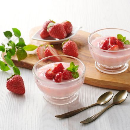 TIGER タイガー ミキサー シルキーホワイト SKT-G100WS