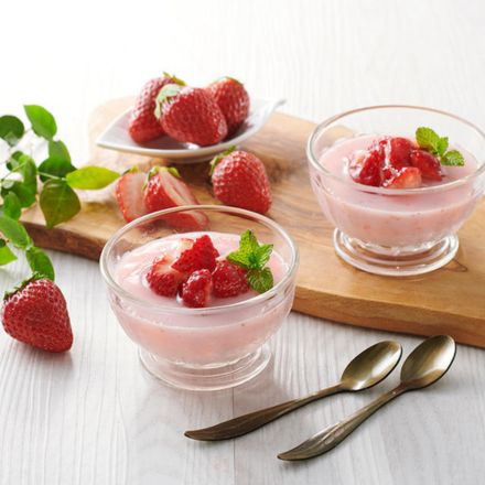 TIGER タイガー ミキサー ディープブラック SKR-W400KD