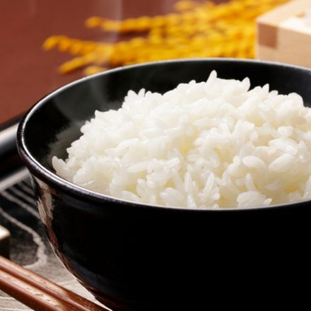 Tiger タイガー ご泡火炊き 土鍋圧力IHジャー炊飯器 5.5合 月白(げっぱく) JRT-A100WG