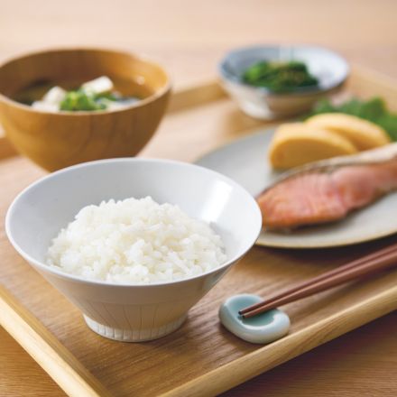 Tiger タイガー ご泡火炊き 土鍋圧力IHジャー炊飯器 5.5合 生成(きなり) JRL-A100CK